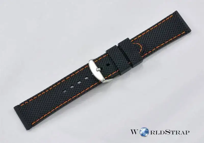 Piero_Magli_Ballistic_Silicon_Worldstrap15OKfirma.webp