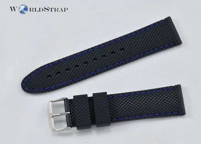 Piero_Magli_Ballistic_Silicon_Worldstrap17OKfirma.webp