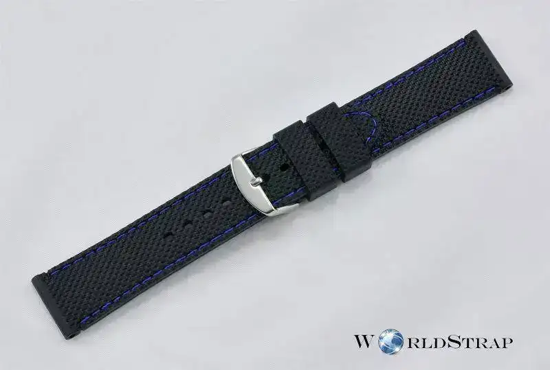 Piero_Magli_Ballistic_Silicon_Worldstrap20OKfirma.webp