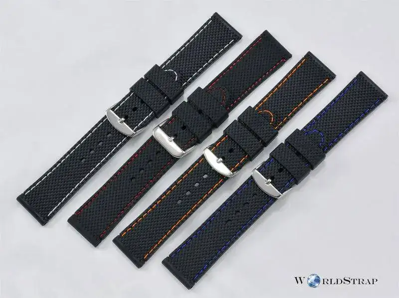 Piero_Magli_Ballistic_Silicon_Worldstrap22OKfirma.webp