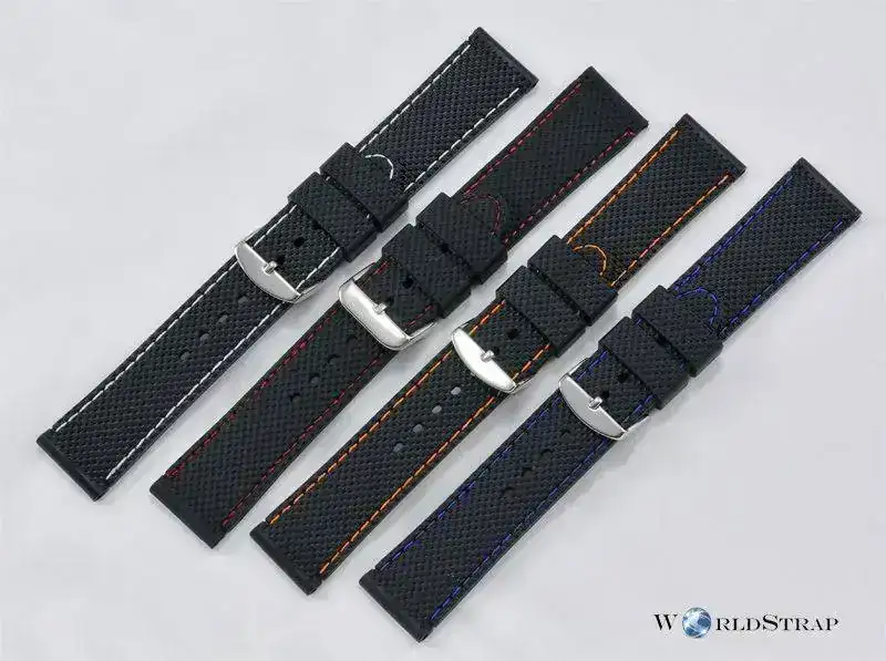 Piero_Magli_Ballistic_Silicon_Worldstrap22OKfirma.webp