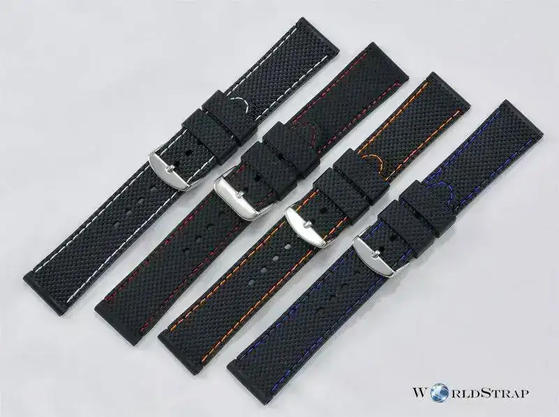 Piero_Magli_Ballistic_Silicon_Worldstrap22OKfirma.webp