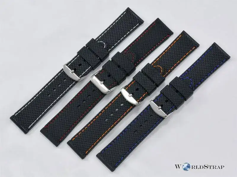 Piero_Magli_Ballistic_Silicon_Worldstrap22OKfirma.webp