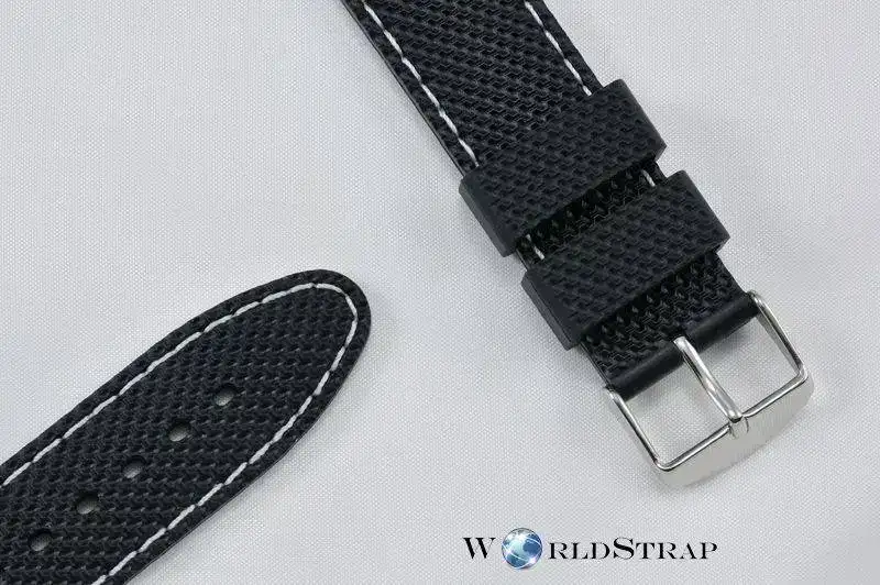 Piero_Magli_Ballistic_Silicon_Worldstrap4OKfirma.webp