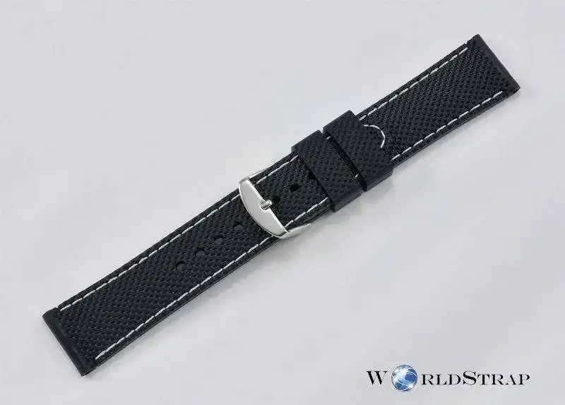 Piero_Magli_Ballistic_Silicon_Worldstrap5OKfirma.webp
