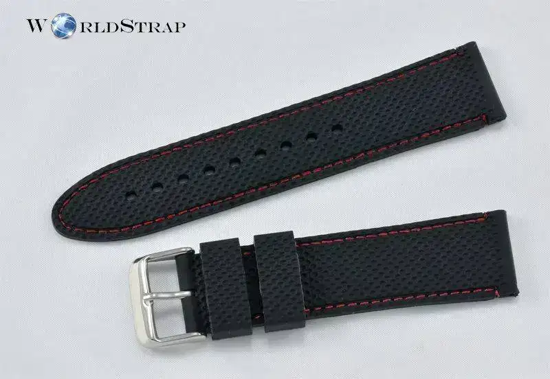 Piero_Magli_Ballistic_Silicon_Worldstrap7OKfirma.webp