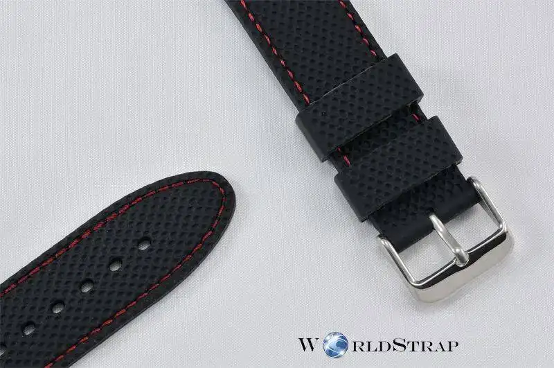 Piero_Magli_Ballistic_Silicon_Worldstrap9OKfirma.webp