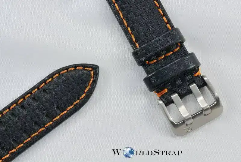 Piero_Magli_Carbon_Fiber_Worldstrap3.webp
