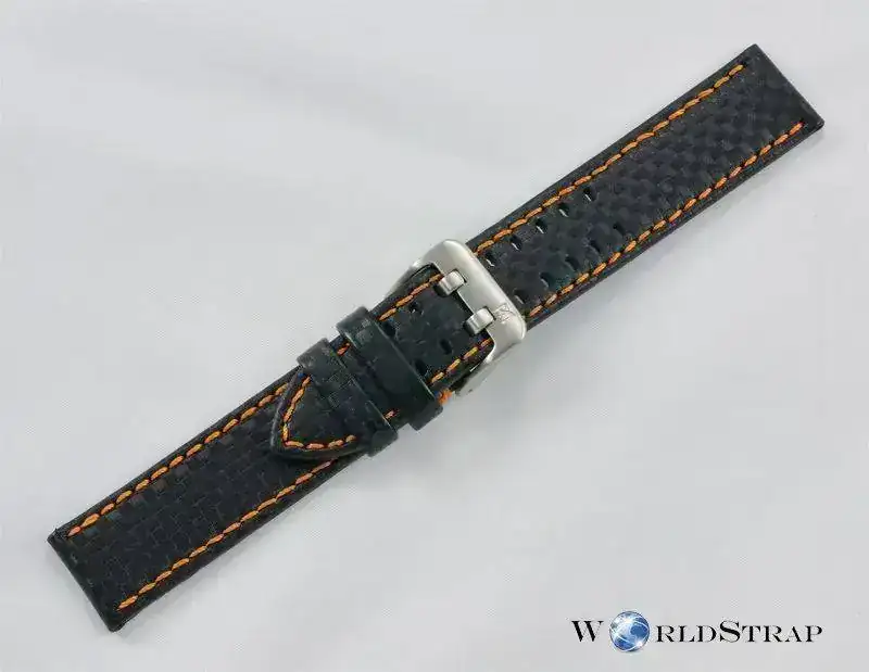 Piero_Magli_Carbon_Fiber_Worldstrap5.webp