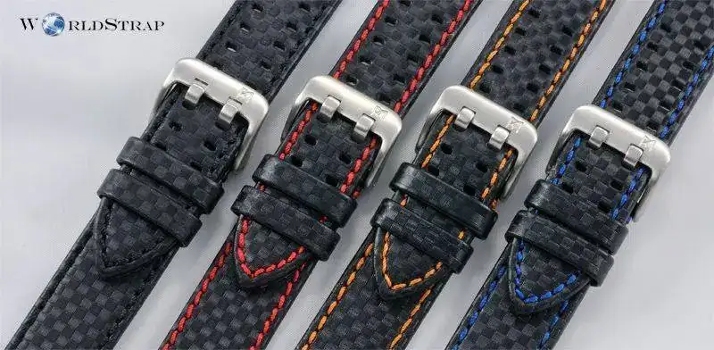 Piero_Magli_Carbon_Fiber_Worldstrap6.webp