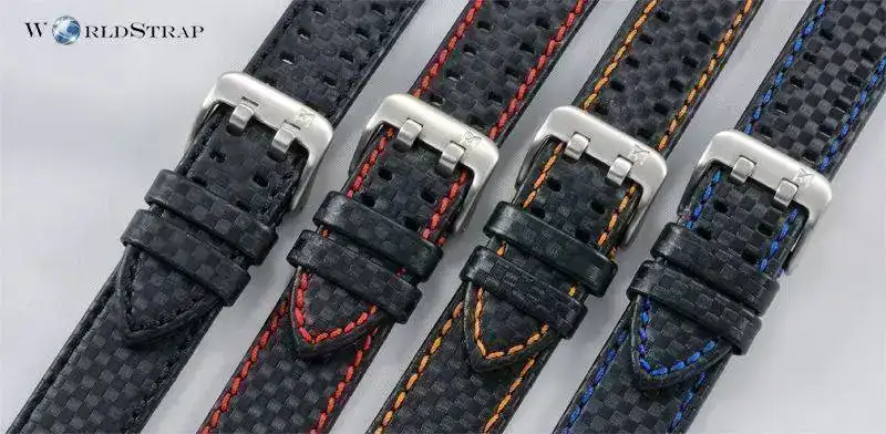 Piero_Magli_Carbon_Fiber_Worldstrap6.webp