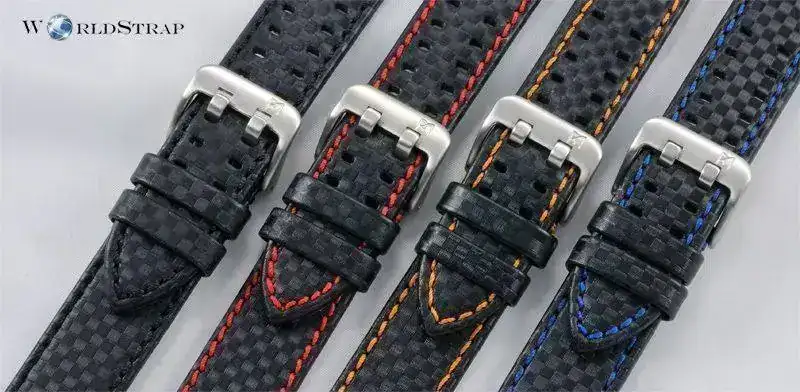 Piero_Magli_Carbon_Fiber_Worldstrap6.webp