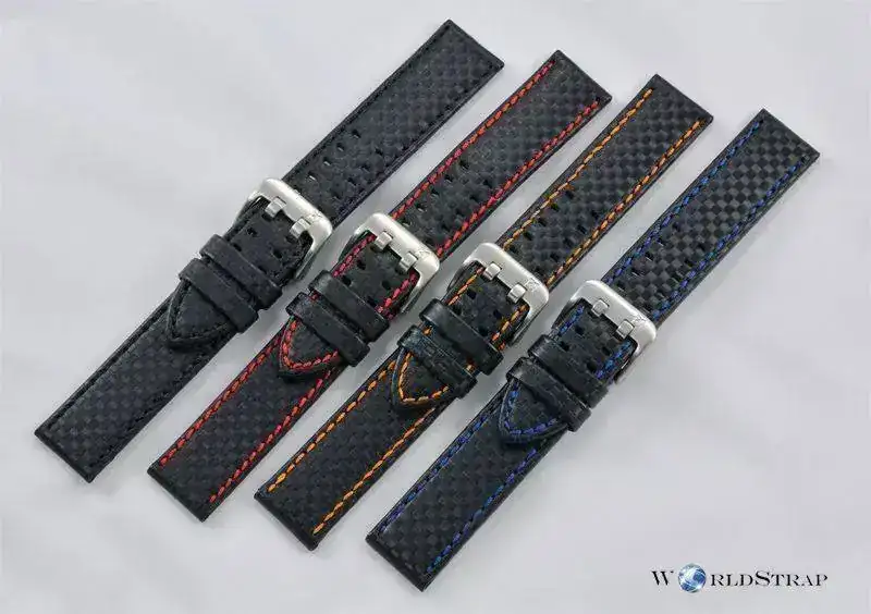 Piero_Magli_Carbon_Fiber_Worldstrap7.webp