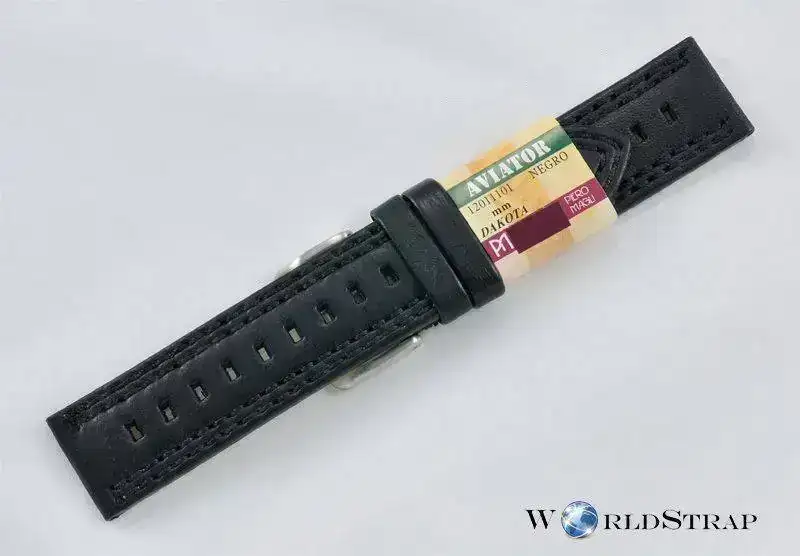 Piero_Magli_Dakota_Worldstrap.webp