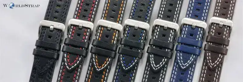 Piero_Magli_Dakota_Worldstrap12.webp