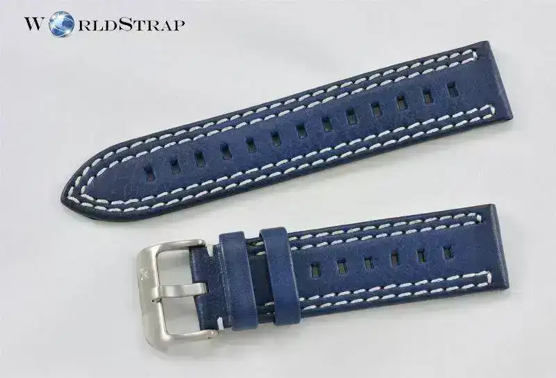 Piero_Magli_Dakota_Worldstrap7.webp