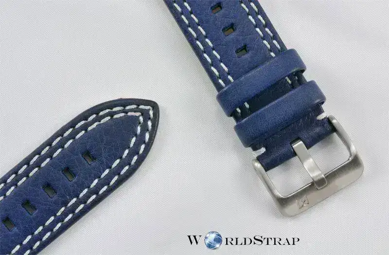 Piero_Magli_Dakota_Worldstrap8.webp