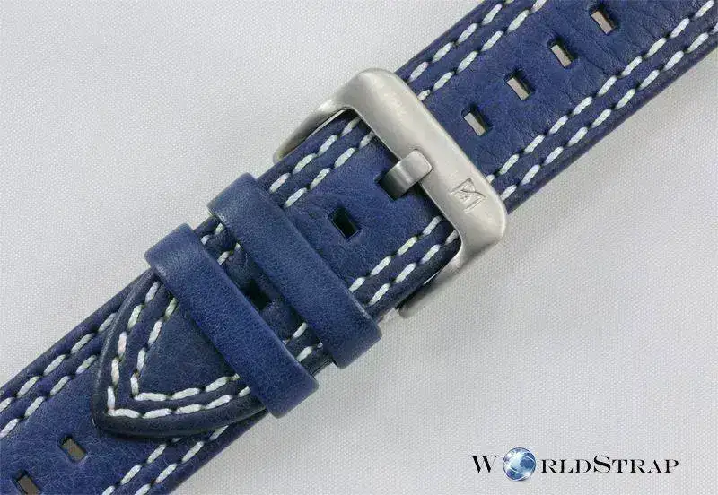 Piero_Magli_Dakota_Worldstrap9.webp