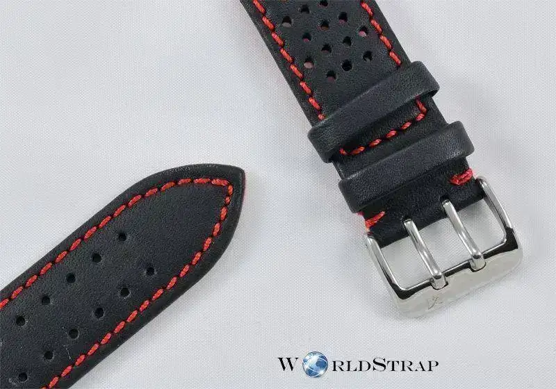 Piero_Magli_Lorica_waterproof_Worldstrap10.webp
