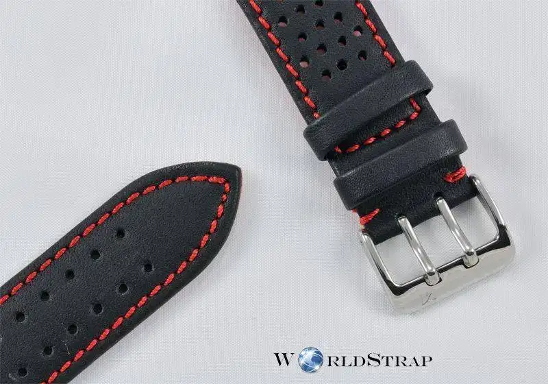 Piero_Magli_Lorica_waterproof_Worldstrap10.webp
