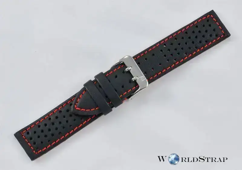 Piero_Magli_Lorica_waterproof_Worldstrap12.webp