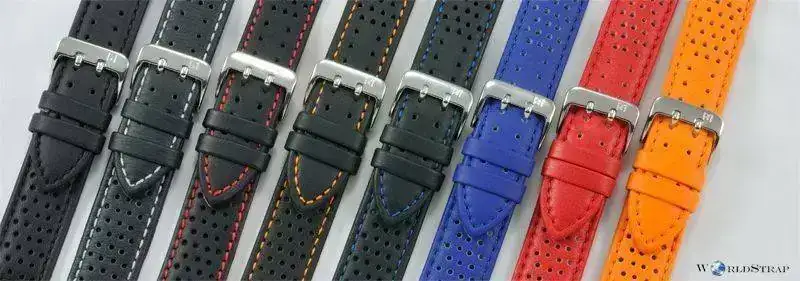 Piero_Magli_Lorica_waterproof_Worldstrap13.webp