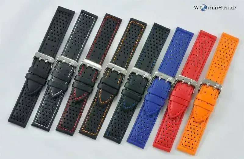 Piero_Magli_Lorica_waterproof_Worldstrap14.webp