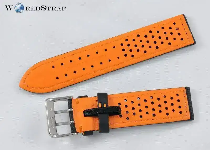 Piero_Magli_Lorica_waterproof_Worldstrap3.webp