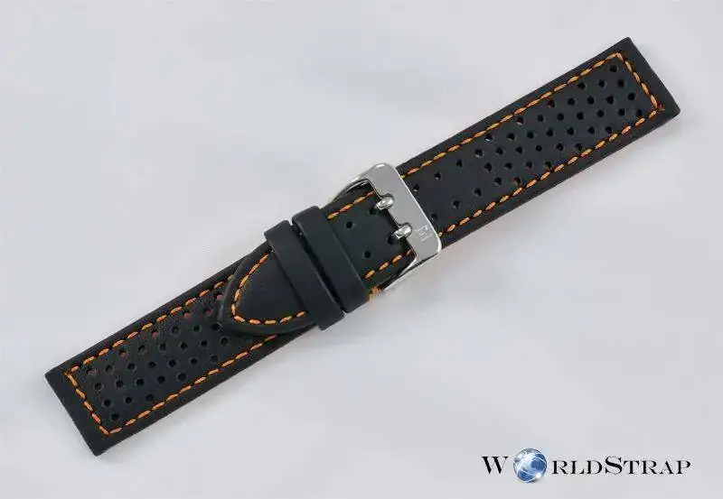 Piero_Magli_Lorica_waterproof_Worldstrap6.webp