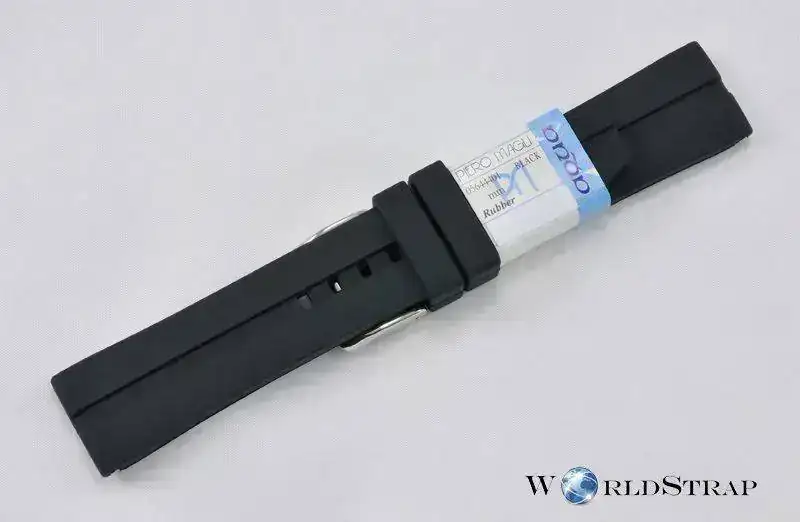 Piero_Magli_Rubber_Worldstrap1OKfirma.webp
