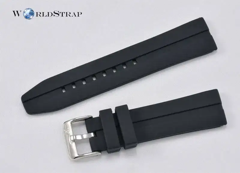 Piero_Magli_Rubber_Worldstrap2OKfirma.webp