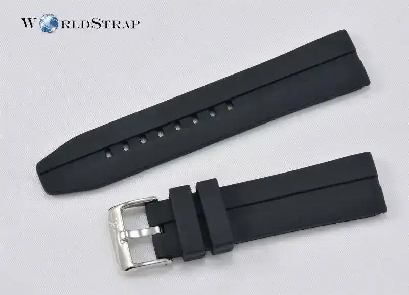 Piero_Magli_Rubber_Worldstrap2OKfirma.webp