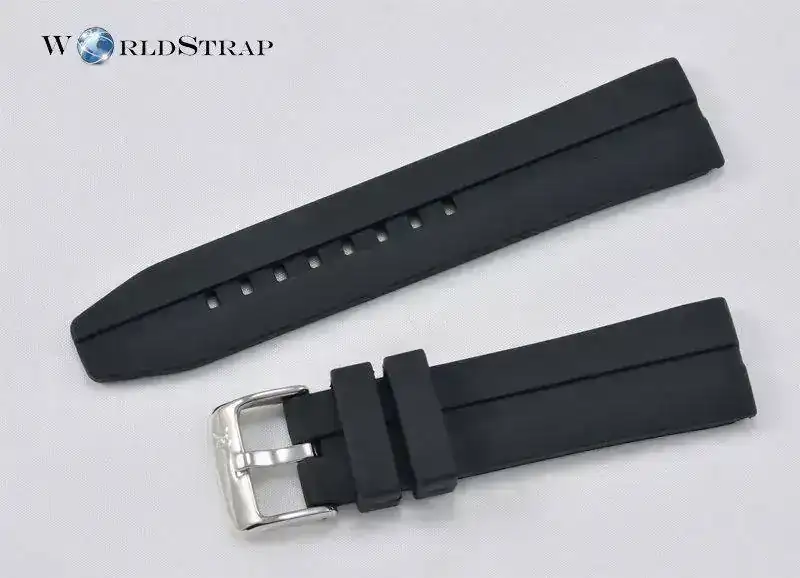 Piero_Magli_Rubber_Worldstrap2OKfirma.webp