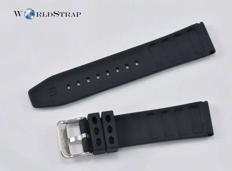 Piero_Magli_Rubber_Worldstrap3OKfirma.webp