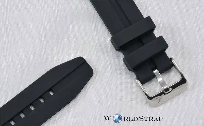 Piero_Magli_Rubber_Worldstrap4OKfirma.webp