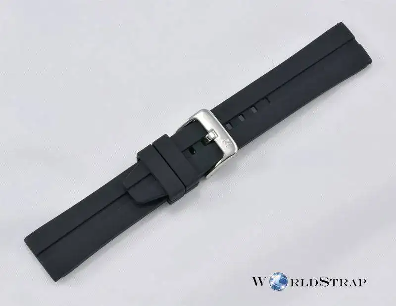 Piero_Magli_Rubber_Worldstrap5OKfirma.webp
