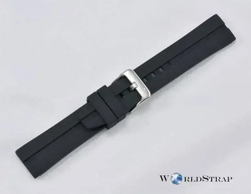 Piero_Magli_Rubber_Worldstrap5OKfirma.webp