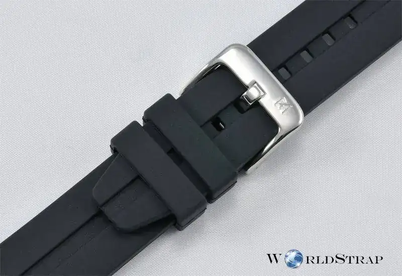 Piero_Magli_Rubber_Worldstrap6OKfirma.webp