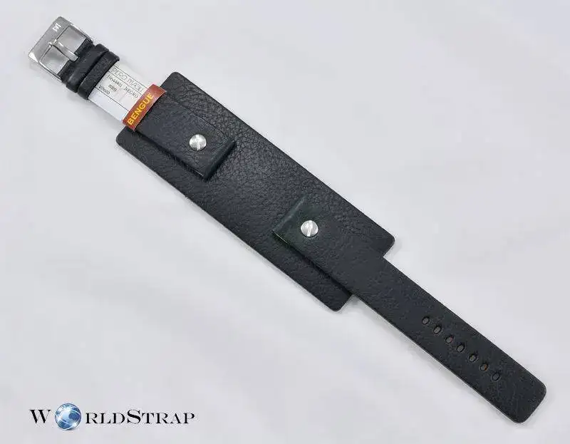 Piero_Magli_Vitello_FSL_Worldstrap.webp