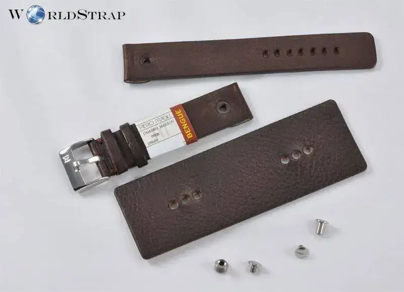Piero_Magli_Vitello_FSL_Worldstrap10.webp