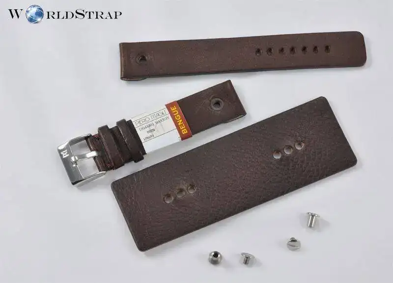Piero_Magli_Vitello_FSL_Worldstrap10.webp