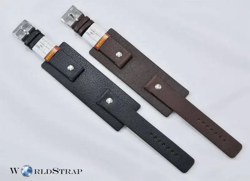 Piero_Magli_Vitello_FSL_Worldstrap11.webp