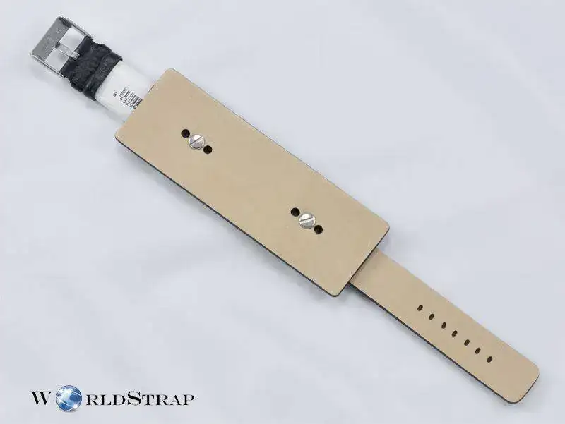 Piero_Magli_Vitello_FSL_Worldstrap2.webp
