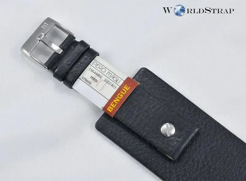 Piero_Magli_Vitello_FSL_Worldstrap3.webp