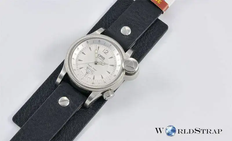 Piero_Magli_Vitello_FSL_Worldstrap4.webp
