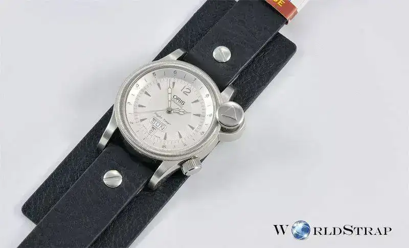 Piero_Magli_Vitello_FSL_Worldstrap4.webp