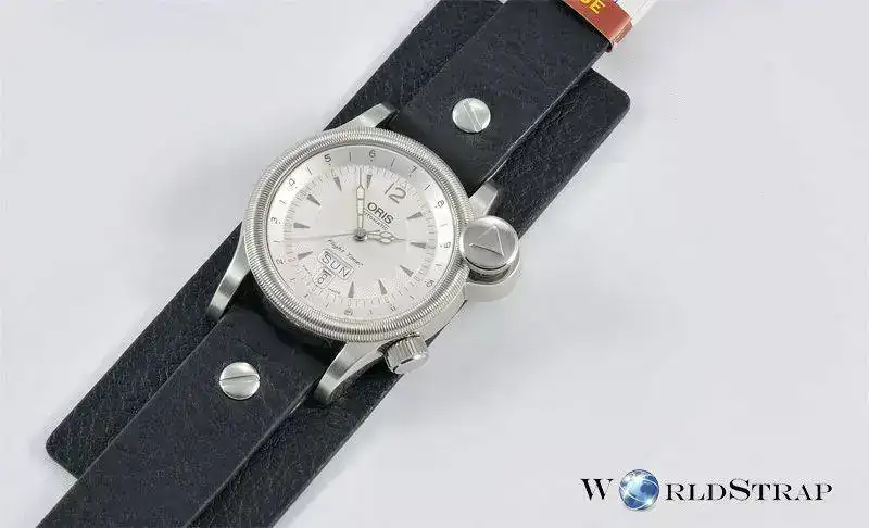 Piero_Magli_Vitello_FSL_Worldstrap4.webp