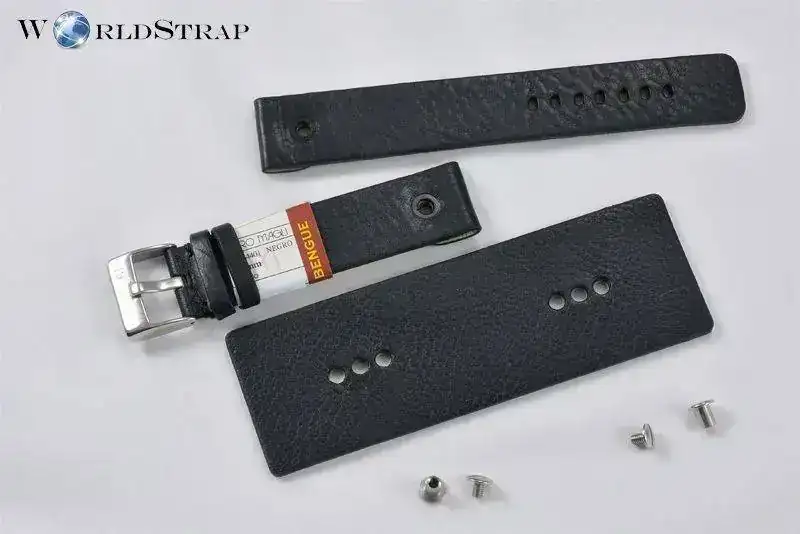 Piero_Magli_Vitello_FSL_Worldstrap5.webp