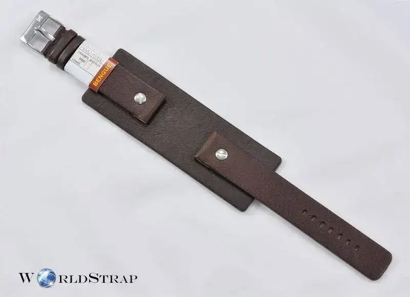 Piero_Magli_Vitello_FSL_Worldstrap6.webp
