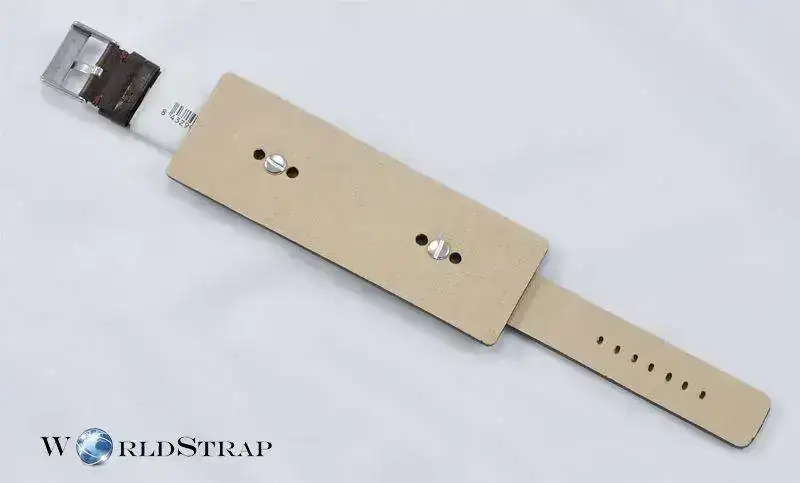 Piero_Magli_Vitello_FSL_Worldstrap7.webp